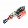 RDR 506 Hardness And Height Adjustable Shock Absorber